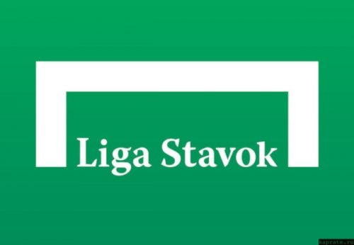 LigaStavok сайт новый